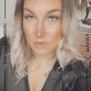 Meet your Posher, Posh